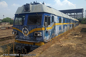 4C-4297 DF4C-4297 Ͼ