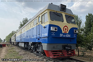 4C-4304 DF4C-4304 Ϻ㣨ԭƽұ 
