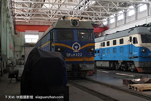 4C-4322 DF4C-4322 Ͼ
