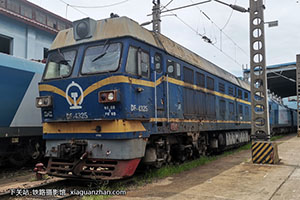 4C-4325 DF4C-4325 Ͼ 