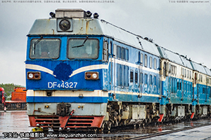 4C-4327 DF4C-4327 ߶