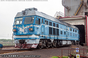 4C-4328 DF4C-4328 ˹