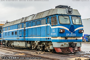 4C-4331 DF4C-4331 ߶