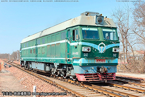 4C-4332 DF4C-4332 ԭ糧