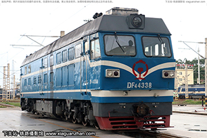 4C-4338 DF4C-4338  