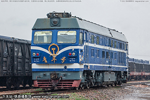 ����4C-4340 DF4C-4340 �����˹� �����