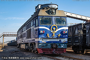 ����4C-4340 DF4C-4340 �����˹�