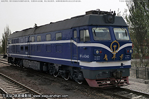 4C-4340 DF4C-4340 ˹ 