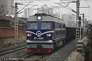 ����4C-4354 DF4C-4354 �Ͼֺ϶�