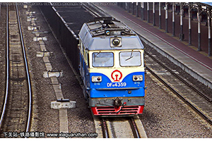 4C-4359 DF4C-4359 ɶ