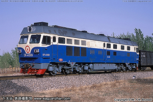 4C-4369 DF4C-4369 ɶ