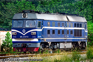 4C-4373 DF4C-4373 þ