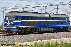 4C-4373 DF4C-4373 þ