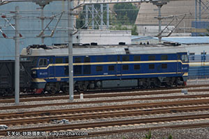 4C-4375 DF4C-4375 þ