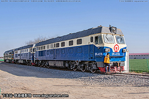 ����4C-4376 DF4C-4376 ��������