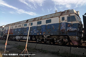 4C-4376 DF4C-4376 þ