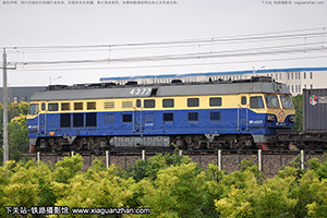 4C-4377 DF4C-4377 þ