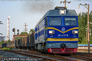 4C-4378 DF4C-4378 þ 