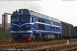 4C-4378 DF4C-4378 þ