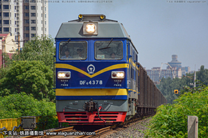 4C-4378 DF4C-4378 þ