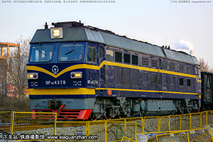 4C-4378 DF4C-4378 þ