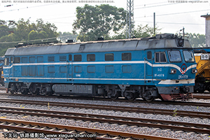 4C-4379 DF4C-4379  