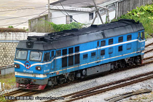 4C-4380 DF4C-4380 ߶