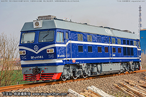 4C-4381 DF4C-4381 þ