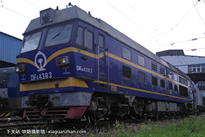 4C-4383 DF4C-4383 Ͼ