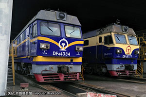 4C-4384 DF4C-4384 Ͼ