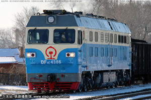 4C-4386 DF4C-4386 ֹ