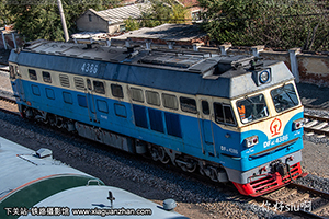 4C-4386 DF4C-4386 ֹ