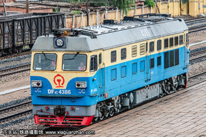 4C-4386 DF4C-4386 ֹ