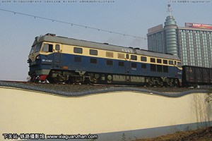 4C-4387 DF4C-4387 þ