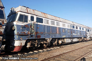 4C-4387 DF4C-4387 þ