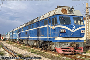 4C-4388 DF4C-4388 ˹