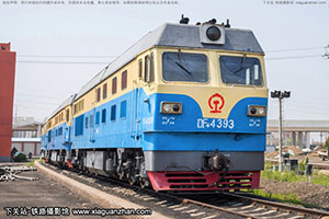 4C-4393 DF4C-4393 ְ׶