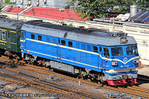 ����4C-4407 DF4C-4407 ���ֻ���