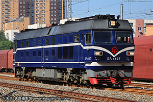 4C-4407 DF4C-4407 ֻ