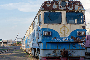 4C-4408 DF4C-4408 ְ׶