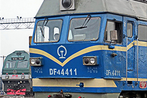 4C-4411 DF4C-4411 ɶ
