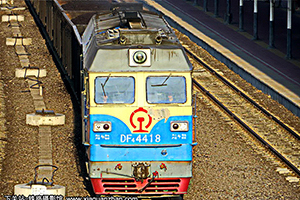 4C-4418 DF4C-4418 ɶ