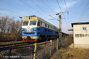 4C-4423 DF4C-4423 ն