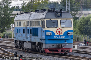 4C-4432 DF4C-4432 ֹ