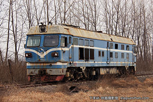 4C-4436 DF4C-4436 