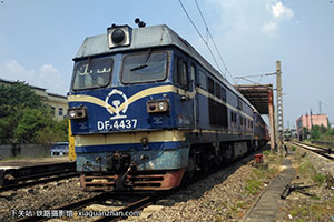 4C-4437 DF4C-4437 Ͼ