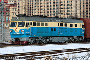 4C-4452 DF4C-4452 ֹ