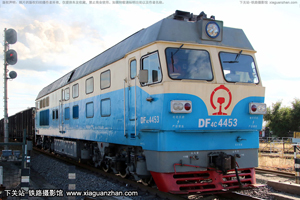 4C-4453 DF4C-4453 ֹ