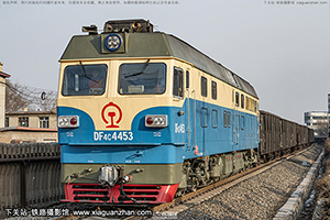 ����4C-4453 DF4C-4453 ���ֹ���