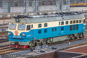 ����4C-4453 DF4C-4453 ���ֹ���
